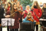 Zdjęcie:  style=